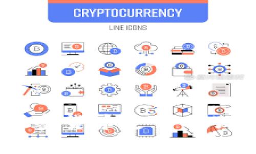 : 专家揭秘：英国加密货币支付的独家秘诀和未来趋势