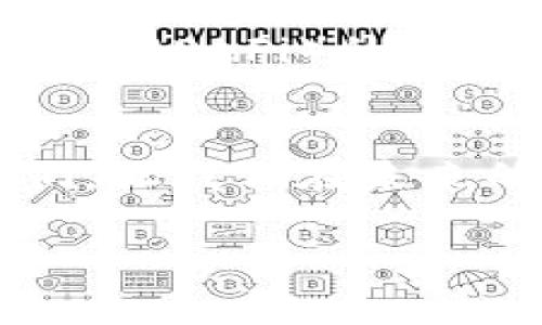 在加密货币投资的过程中，合理的沟通话术和情感表达是至关重要的，它不仅能帮助你更好地与他人分享你的观点，也能让对方感受到你的热情和专业。以下是一些关键的投资话术，可能会帮助你在讨论或介绍加密货币时更加自信和有效。

什么是加密货币？
首先，让我们聊聊加密货币的基本概念。加密货币是利用密码学原理进行安全验证的一种数字货币。比如，我们熟知的比特币（Bitcoin）和以太坊（Ethereum）就是其中的佼佼者。说真的，最初的时候，很多人对这类新兴事物都抱有怀疑态度，觉得它不够稳定，但随着时间的推移，加密货币的应用和接受度只增不减。

为什么选择加密货币投资？
那么，为什么要投资加密货币呢？首先，加密货币市场的潜在收益是非常吸引人的。许多早期投资者已经赚得盆满钵满。你可以想象一下，如果在比特币刚出现的时候，就以很低的价格买入，现在肯定是个富翁。而且，加密货币的去中心化特点也使得它在某种程度上规避了传统金融体系带来的风险，这一点在经济不稳定时尤其明显。

加密货币投资的秘诀
说到这里，我想跟大家分享一些加密货币投资的小秘诀。首先，搞清楚项目的背景和团队。这是投资的基础。一个优秀的团队和清晰的项目愿景，能让人对未来的发展有更多的信心。此外，关注技术的创新也是很重要的，比如区块链技术的进展、共识算法是否高效等等。最后，不要把所有的鸡蛋放在一个篮子里，合理分配资金，降低投资风险，懂得吧？

常见的加密货币投资误区
在这个领域，有很多投资者刚开始时会犯一些常见的错误。比如，有人可能会因为看到某个币种的价格突然上涨而急于入场，这往往不是一个理智的决策。我们应该更加关注项目的基本面，长期来看，技术和团队才是支撑币价的核心因素。还有就是，不要盲目跟风，朋友的建议不是投资决策的依据，只有深入研究后，才能做出对自己负责的选择。

如何进行风险管理
投资加密货币，也要学会如何进行有效的风险管理。首先，可以设立一个止损点，确保在市场不利时及时退出，保护自己的本金。其次，了解自己的风险承受能力，投资金额不应超过你可以承担的损失。此外，持续学习保持对市场的敏感度，随时调整投资策略，这样才能应对不断变化的市场环境。

加密货币的未来展望
说起来，大家对加密货币的未来都有着不同的看法。我个人觉得随着区块链技术的不断成熟和应用落地，加速金融领域的变革是大势所趋。此外，全球范围内对去中心化金融（DeFi）的关注和投资也在不断增加，因此，未来的发展潜力是不可估量的。当然，这一切的前提是，需要我们理性投资，不要盲目追逐热点，才能在这个快速变化的市场中立于不败之地。

结语
总的来说，加密货币投资是一项新鲜但充满挑战的活动。它需要我们实时学习、不断调整自己的投资策略，也需要我们具备一定的风险意识。希望以上分享能够帮助到你们，让我们在未来的投资道路上，更加从容不迫、稳健前行！当然，具体的投资还需根据个人的情况来决定。记住，了解市场、理性投资才是王道！

这样你就可以在与朋友或潜在投资者交流时，运用这些话术来更自信地分享你的观点和经验。希望对你有用！