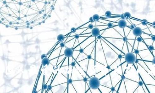 专家揭秘：韩国人最爱的加密货币独家内幕与投资秘诀