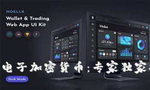 揭秘Facebook电子加密货币：专家独家揭秘使用秘诀！