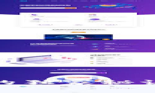 揭秘tpWalletcake挖矿的独家秘诀：专家教你如何从中获利
