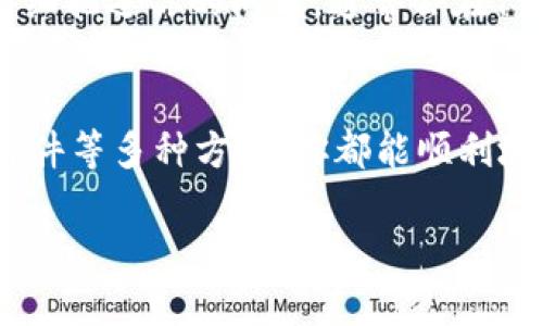 在使用tpWallet的过程中，如果你遇到问题或需要帮助，联系人工客服是一个不错的选择。下面，我将为你介绍如何找到tpWallet的人工客服。

1. 官方网站
首先，访问tpWallet的官方网站是寻找客服信息的最佳起点。在官网的主页上，通常会有一个“联系客服”或“帮助中心”的链接。点击进去，你能找到各种联系方式，包括客服邮箱、在线聊天窗口等。

2. 应用内支持
如果你已经下载了tpWallet的移动应用，可以在应用内寻找客服支持的选项。通常在应用的设置或帮助栏目下，会有“联系我们”或者“客服支持”的选项，点击即可获取客服联系方式。

3. 社交媒体
tpWallet可能还会在社交媒体平台上提供客服支持，比如微博、微信或者Twitter等。你可以在这些平台上查找tpWallet的官方账号，查看是否有客服团队在线，或者通过私信与他们联系。

4. 用户论坛
有时候，用户论坛也是了解客服信息的好去处。这些论坛上，可能会有其他用户分享他们联系人工客服的经验和方法，你能得到一些实用的建议。

5. 电子邮件
如果你喜欢传统的联系方式，可以选择发送电子邮件至tpWallet的客服邮箱。邮件中可以详细描述你的问题，通常会在1-2个工作日内收到回复。

总结
使用tpWallet时，遇到任何问题都别着急，通过官网、应用内支持、社交媒体、用户论坛或者邮件等多种方式，你都能顺利地找到人工客服，得到及时的帮助。说真的，及时的客服支持对于提升用户体验是非常重要的。

希望这些信息能帮到你！如果还有其他疑问，随时问我。