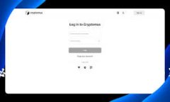 专家揭秘：在tpWallet里购买Pig的独家秘诀