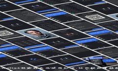 专家揭秘：tpWallet独家特色及使用秘诀，让你轻松