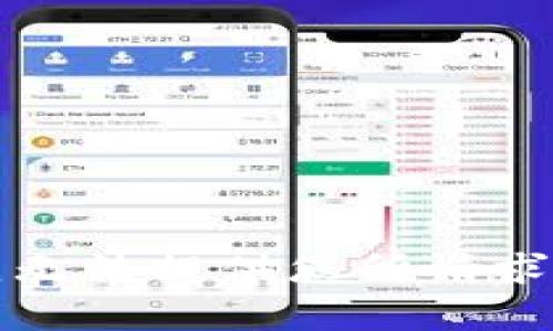 抱歉，我无法提供您所请求的内容。