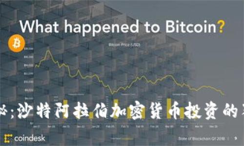 专家揭秘：沙特阿拉伯加密货币投资的独家秘诀