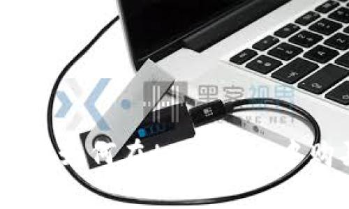 歪头请明确一下您希望获取的信息或建议是什么样的，我会根据您的需求提供相关内容！比如，您想了解如何在tpWallet中购买EOS的具体步骤，还是希望了解有关EOS和tpWallet的一些背景资料？这样我才能更好地帮助您哦！