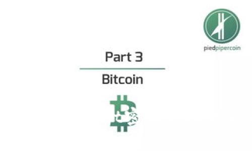 专家揭秘：tpWallet密钥更改的独家秘诀