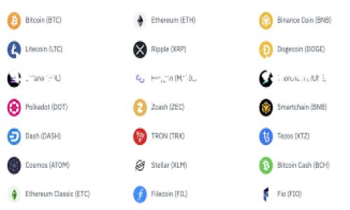 菲律宾的加密货币法规在近年来不断发展，随着全球对加密货币的关注度增加，菲律宾作为一个创新和技术前沿的国家，其监管框架也越发重要。下面我将详细介绍菲律宾的加密货币法规、主要监管机构、法律框架以及对投资者的影响等方面。

一、菲律宾的加密货币概述

在菲律宾，加密货币的使用逐渐普及，尤其是在年轻人中间，这让人们更加关注这一领域。由于菲律宾是一个拥有相对年轻人口的国家，加上其独特的地理位置和经济环境，加密货币在汇款、支付和投资方面展现出了显著的潜力。

在这样的背景下，菲律宾政府意识到需要制定相关的法律和政策，以确保加密货币市场的健康发展，同时保护投资者的权益。

二、主要监管机构

菲律宾的加密货币市场主要由以下几个监管机构进行管理：

ul
    listrong菲律宾中央银行（Bangko Sentral ng Pilipinas, BSP）：/strong 作为国家的中央银行，BSP负责对加密货币交易所进行注册和监管。该机构也会实施反洗钱（AML）和反恐怖融资（CFT）的相关政策，确保交易的合法性和安全性。/li
    listrong证券和交易委员会（Securities and Exchange Commission, SEC）：/strong SEC对加密资产的证券性质进行监管，确保在证券市场上发行的加密货币遵循相应的法律法规。/li
/ul

三、法律框架

在菲律宾，加密货币的监管主要体现在以下几个重要法规和指引中：

ul
    listrong2017年加密货币指南：/strong BSP于2017年发布的这项指南，针对虚拟货币的交易所和初始代币发行（ICO）进行了初步的监管框架制定。根据该指南，交易所必须注册，并遵守KYC（了解你的客户）和AML规定。/li
    listrong证券法：/strong 根据菲律宾证券法，若某种加密资产被视为证券，则必须遵守SEC的相关规定，包括投资者保护和信息披露等要求。/li
    listrong数字货币和金融科技的政策框架：/strong BSP也在不断改进与数字货币和金融科技相关的政策，强调金融包容性和可持续性发展的平衡。/li
/ul

四、投资者保护

在菲律宾，加密货币市场发展迅速，然而随着市场的膨胀，投资者的保护同样显得尤为重要。BSP和SEC都在努力提高投资者对加密货币市场的认知，推动相关的教育和培训工作。

投资者应该注意以下几点：

ul
    listrong合法性审查：/strong 在选择交易所或投资项目时，务必检查它们是否在BSP或SEC注册，确保其合法性。/li
    listrong风险评估：/strong 加密货币投资存在高风险，因此了解市场波动性及潜在风险非常重要。做足功课，了解项目的背景和团队，以及市场走势。/li
/ul

五、未来展望

随着技术的发展和市场需求的增加，菲律宾的加密货币法规还有巨大的提升空间。未来可能会出现更多针对NFT（非同质化代币）和DeFi（去中心化金融）的相关法律，以进一步促进市场的合法化和规范化。

在全球范围内，加密货币行业的监管正在逐步加强，菲律宾也面临着加强国际合作的压力，以打击跨国洗钱和其他金融犯罪行为。

六、结语

总的来说，菲律宾的加密货币法规正处于快速发展的阶段，尽管监管仍在不断完善，但政府已经认识到加密货币的重要性和潜力。在这样的环境下，投资者不仅要关注市场动态，还要保持对法规和政策变化的敏感度。说真的，了解法规是保护自身投资的关键一环，懂得这些对于每个想要在这个领域立足的人来说至关重要。

在这个充满机会和挑战的数字货币时代，希望每位投资者都能做到谨慎行事，受益于这一创新领域的发展。