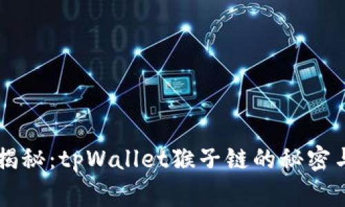 专家独家揭秘：tpWallet猴子链的秘密与使用秘籍