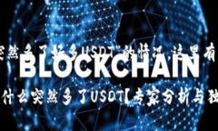 关于您提到的“tpWallet突然多了好多USDT”的情况