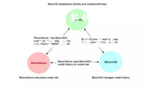 加密货币的市场波动非常剧烈，因此是否能够称其为“反弹”往往取决于观察的时间点和市场趋势。以下是一些可以帮助你理解加密货币是否正在反弹的几个关键要素：

### 1. 市场数据分析
在观察加密货币是否反弹时，首先要看市场数据。比如比特币、以太坊等主流币种的价格走向，成交量的变化，投资者情绪等。这些数据能够帮助你判断市场趋势是上升还是下降。

### 2. 技术分析
很多交易者使用技术分析来判断是否反弹。常用的指标包括移动平均线、相对强弱指数（RSI）等。比如，当价格突破某个重要的阻力位时，通常被视为一个反弹信号。

### 3. 新闻和事件驱动
市场新闻对加密货币价格的影响也是不容忽视的。当有重要的政策变化、技术升级或大型公司宣布接受加密货币支付时，通常会对市场产生重大影响。这种情况下，即使价格暂时下跌，也可能因为正面消息刺激而反弹。

### 4. 群体情绪
社区的情绪可以显著影响加密货币的走势。不少时候，投资者的恐惧和贪婪导致价格的剧烈波动。通过关注社交媒体、论坛等平台的讨论，可以得到一些有价值的市场情绪信息。

### 5. 投资策略
个人的投资策略也会影响对反弹的认知。有些人更倾向于短线交易，而有些人则是长期持有。在短期内价格剧烈波动的情况下，短线交易者可能会在某些时间点看到明显的反弹。

### 6. 经济环境
大环境的经济状况也是影响加密货币市场的重要因素。比如，全球经济的复苏、通货膨胀等等，这些都会对加密货币的反弹有一定的影响。

### 7. 盈利回吐
当市场经历一段时间的上涨后，投资者可能会选择套利，进行盈利回吐，这也会导致价格短期内的下跌，但如果随之而来的是新的买盘，这样的行为也可能导致下一波反弹。

总的来说，判断加密货币是否正在反弹并不容易，需要综合以上多个因素。如果你对加密货币市场的走势非常关注，建议定期进行市场分析，保持对市场动态的敏感。这不仅能帮助你做出更明智的投资决策，也让你在复杂的市场环境中保持冷静和理性。

希望以上信息对你有所帮助，如果有进一步的问题，随时欢迎提问！