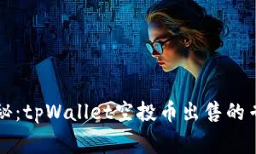 独家揭秘：tpWallet空投币出售的专家秘诀