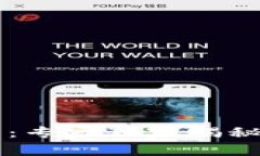 加拿大加密货币税法：专家独家揭秘，掌握合法