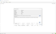 专家教你如何在tpWallet中查看地址里的币：独家秘