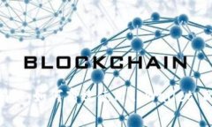 专家独家揭秘：如何高效使用tpWallet DApp的秘诀