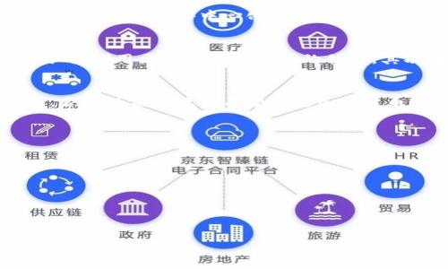 在全球范围内，加密货币的监管政策日趋严格，各国针对这一新兴市场提出的禁令层出不穷。从某种意义上来说，这些禁令反映了国家对加密货币潜在风险的警惕，也反映了各国对金融安全及市场稳定的关注。接下来，我们就来探讨一下当前全球51个国家对加密货币的禁令情况，以及其中的原因、影响和未来趋势。

加密货币禁令的原因
第一，金融风险。加密货币市场极其波动，价格上升和下跌都可能在短时间内导致投资者大幅亏损。对于一些没有成熟金融知识的投资者来说，尤其容易陷入“韭菜”合约的陷阱。

第二，监管困难。加密货币的去中心化特性意味着很难被任何单一国家或组织有效监管，这让许多政府感到无所适从，特别是在考虑到涉及洗钱和逃税等合法性问题时。

第三，技术环境。加密货币承载的区块链技术虽然前景广阔，但技术的不成熟和安全隐患也拉响了警报。一些国家担心如果技术未能发展到足够成熟的阶段，可能会导致更大的金融危机。

51个国家的加密货币禁令概述
在这个清单中，多个国家采取了全面或部分禁止加密货币的做法。比如，中国在2021年全面取缔了比特币挖矿及交易活动，而印度则在草拟加密货币法案时，提出了对加密货币的全面禁止。接下来让我们逐一分析一些代表性国家的禁令。

案例分析
首先看看中国的情况。中国政府近年来对虚拟货币采取了极为严厉的措施。尽管早在2017年，中国就禁止了ICO和加密货币交易所，但在2021年再次升级了禁令，全面取缔了比特币挖矿和交易，渴望在控制金融风险的同时，推动央行数字货币（CBDC）的发展。

再来看看印度。印度的加密货币禁令历史悠久，经历了多次反复。最开始政府对加密货币采取的是宽松政策，但随着市场涨幅剧烈，以及监管措施的缺乏，印度政府在2021年提出了全面禁止所有私有加密货币的法案，虽然后来又有所调整，但依然对行业的影响深远。

还有土耳其，2021年土耳其央行宣布禁止使用加密货币进行支付，理由是“缺乏监管和金融稳定性”。这样的禁令无疑对加密货币市场带来了新的压力，许多持有者感到焦虑。

影响及后果
那么，禁令对加密货币市场的影响到底有多大呢？首先，禁令直接导致了加密货币的交易量大幅减少，尤其是在那些禁令较为严格的国家，很多投资者选择了退出市场，转而寻求其他的投资渠道。此外，禁令还引发了全球加密货币市场的震荡，很多币种的价值都受到了严重影响。

然而，禁令的出台并不一定意味着市场的消亡，实际上，它也可以促使市场更加成熟。禁令的压力迫使开发者和投资者去寻找更加合法合规的方式来参与市场，比如通过去中心化金融（DeFi）、央行数字货币等新兴模式来适应新的环境。

未来趋势
在加密货币市场的未来，我们可以预见几个趋势。首先，随着技术的不断发展，各国的监管政策也将不断完善。许多国家开始认真研究如何在保护投资者的同时，利用区块链技术带来的优势。其次，央行数字货币的崛起将为未来的金融体系带来新的机遇与挑战。各国政府正在积极探索自己的数字货币，这可能会让传统金融领域经历一场新的革命。

总结
综上所述，当前全球对加密货币的禁令层出不穷，反映了各国对金融市场稳定和用户保护的重视。尽管短期内可能会对市场带来负面的影响，但从长远来看，合理的监管政策有望促使加密货币市场更加合法化、透明化，助力其发展。用户和投资者在面临这些变动时，需要时刻保持对市场动态的关注，寻找适合自己的投资方式。

ul
li了解市场信息，选择合规项目投资。/li
li关注技术进展，及时调整投资方向。/li
li保持理性，避免因短期波动做出过激反应。/li
/ul

希望这些信息对你有所帮助，真正的投资者应该在不断学习和适应中成长，你说是不是呢？ 

专家揭秘：51个国家加密货币禁令的背后独家秘诀