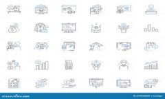 很理解你的感觉，资产不见了总是让人心焦。不