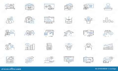 很理解你的感觉，资产不见了总是让人心焦。不过，先别着急，咱们可以一步一步来解决这个问题。在讨论如何找回你的tpWallet资产之前，先来了解一下可能导致资产消失的原因，以及一些预防措施。

tpWallet是什么？
tpWallet是一款移动钱包，旨在为用户提供安全便捷的数字资产存储和管理解决方案。它支持多种加密货币，用户可以在其中存储、转账和管理自己的资产。随着区块链技术的不断发展，越来越多的人选择使用数字钱包来管理他们的财务。tpWallet因其用户友好的界面和强大的功能受到越来越多用户的青睐。

资产消失的原因
那么，为什么你的tpWallet资产会不见了呢？实际上，有很多可能的原因。下面我们来逐一分析一下：

ul
    listrong钱包地址错误：/strong有时候在转账的时候，可能会不小心把资产转到了错误的钱包地址。说真的，这种情况尤其常见。你需要核实一下转账记录，看看是否发生了这种情况。/li
    listrong程序bug或更新：/strongtpWallet作为一款软件，有时候会因为更新而出现一些bug。这些bug可能导致资产显示错误，但放心，通常情况下资产并没有消失，只是显示出了问题。/li
    listrong网络问题：/strong网络不稳定也可能导致资产显示不正常。如果你的互联网连接不稳定，可能会误以为资产已经不见。/li
    listrong私钥丢失：/strong区块链钱包依赖私钥来进行交易，如果你不小心丢失了这个私钥，那么很不幸，你的资产就会变得无法访问。/li
    listrong钓鱼攻击：/strong现在钓鱼攻击越来越普遍。有些不法分子会通过伪装成正规网站或应用程序来盗取用户的资产，安全意识一定要提高。/li
/ul

如何找回tpWallet资产
虽然资产不见了让人心焦，但其实可以采取一些步骤尝试找回。下面是你可以试试的几个方法：

ul
    listrong核对交易记录：/strong首先，打开tpWallet，去看看你的交易记录。这是确认资产去向的第一步。如果你发现资产已经转出，检查一下收款地址，确定是否为自己或其他人。/li
    listrong检查网络状态：/strong确保你当前的网络连接是稳定的。有时候，网络问题会导致信息显示不全，重新连接或者切换网络再查看一次。/li
    listrong重启应用：/strong尝试关闭tpWallet应用并重新打开。有时候，简单的重启能够解决很多显示问题。/li
    listrong查看客服支持：/strong如果你仍然无法找回资产，可以寻求tpWallet的客服帮助。他们有经验可以帮助你解决问题，务必提供详细的情况描述。/li
    listrong安全检查：/strong核查一下你的设备是否感染了病毒或恶意软件。为了安全起见，建议安装一些知名的防病毒软件，加强你的设备保护。/li
/ul

预防资产丢失的方法
为了避免这些问题再次发生，建议你采取一些预防措施。毕竟“有备无患”是最好的理财方式。

ul
    listrong定期备份私人密钥：/strong建议定期备份你的私钥，并保存在安全的位置（比如保险箱）。如果遇到问题，你将能快速找回你的资产。/li
    listrong启用双因素验证：/strong如果tpWallet支持双因素验证（2FA），一定要开启。这样即使密码被盗，攻击者也无法轻易进入你的账户。/li
    listrong定期更新软件：/strong请保持tpWallet软件的最新版本，以确保你能够享受到最新的安全更新和bug修复。/li
    listrong时常监控账户：/strong定期登录tpWallet检查你的账户，不仅仅是资产，还要查看交易记录，确保没有异常情况发生。/li
    listrong提高安全意识：/strong常见的网络安全知识要了解，比如不随意点击陌生链接、不在不安全的网络环境下进行交易等。/li
/ul

总结
资产不见了的确让人心情沉重，但只要我们冷静应对，并采取相应的措施，通常能够找回我们的资产。希望以上内容能对你有所帮助，让你在使用tpWallet时能够更加安心。如果你还有其他疑问，欢迎随时问我。记住，理财与安全同样重要，我们需要时刻保持警惕！

职位总结和建议，你要持续学习如何保护自己的数字资产，跟上时代发展的节奏。希望你很快能找回丢失的资产，祝好运！