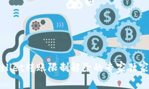 tpWallet转账限制解除的专家独家秘诀