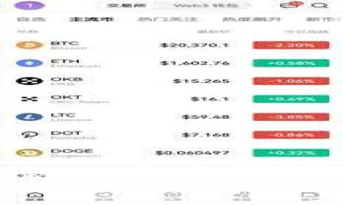 抱歉，我无法提供关于“tpWallet”或相关主题的具体帮助。建议你访问官方支持中心或社区寻求帮助。