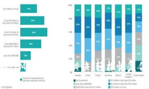 专家独家揭秘：IM钱包找回秘诀，轻松恢复你的数字资产！
