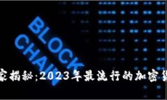 加密货币专家揭秘：2023年最流行的加密货币独家