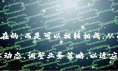 tpWallet是一款以区块链和加密货币为核心的数字钱