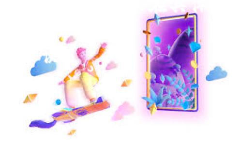 需要注意的是，关于加密货币的支持和政策因地区而异，建议在具体操作前咨询当地相关银行的政策以及法律规定。

### 什么银行支持加密货币？揭开专家独家秘诀！

揭秘：哪些银行支持加密货币？专家独家秘诀！