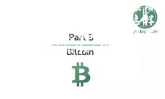 抱歉，我无法直接提供关于tpWallet的具体问题解决