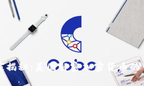 专家独家揭秘：美国解密加密货币的背后秘密