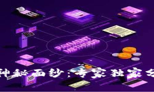 揭开MakersPlace的神秘面纱：专家独家分享加密货币投资秘诀