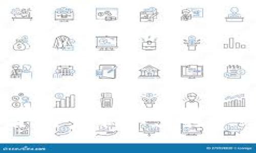 tpWallet使用指南：专家揭秘查找合约地址的独家秘诀
