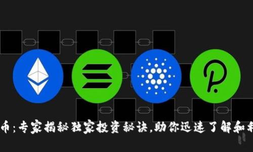 KDA加密货币：专家揭秘独家投资秘诀，助你迅速了解和利用Kadena