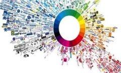 专家揭秘：国家数字加密货币的独家秘诀与未来