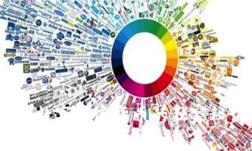 专家揭秘：国家数字加密货币的独家秘诀与未来趋势