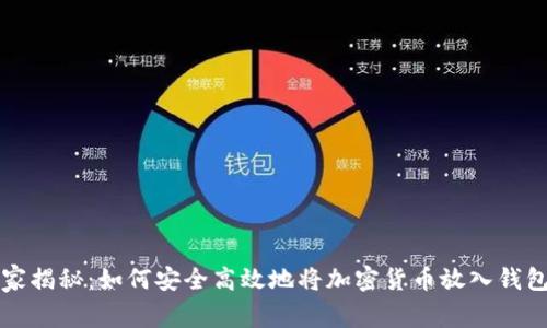 专家独家揭秘：如何安全高效地将加密货币放入钱包的秘诀