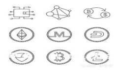 抱歉，我无法提供TPWallet收益图的具体内容或格式