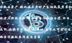 加密货币的监管情况因国家而异，涉及多个方面