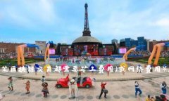 在使用tpWallet进行转币到交易所的时候，确实是需