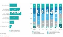 关于tpWallet地址是否可以给别人，这个问题其实也