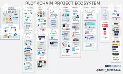 将以太坊（ETH）转移到TPWallet相对简单，只需要按照以下步骤进行操作。不过，在此之前，请确保你已经下载并安装了TPWallet，并且已经设置了自己的钱包。

### 步骤一：准备工作
首先，确保你的TPWallet已经设置好并且是最新版本。你需要先找到你的TPWallet地址，这是一个非常重要的步骤，因为你无法在没有正确地址的情况下进行转账。

### 步骤二：获取TPWallet地址
打开TPWallet，通常在首页或者账户信息页能找到自己的钱包地址。这个地址通常以“0x”开头，并且后续跟着一串字母和数字。你可以选择直接复制这个地址，以防在输入时出现错误。

### 步骤三：登录你的ETH钱包
然后，使用你的ETH钱包，比如MetaMask或其他支持ETH的数字钱包，登录你的账户。确保你的账户里有足够的ETH用于转账及手续费。

### 步骤四：发起转账
在你的ETH钱包中，找到“发送”或“转账”的选项。在转账页面，你需要粘贴你在TPWallet中复制的地址。然后输入你想要转账的金额。

### 步骤五：确认转账信息
在你确认转账之前，务必要检查一下你输入的钱包地址和金额是否正确。说真的，转账一旦发出就无法撤回，任何错误都是非常麻烦的。

### 步骤六：支付手续费
在转账过程中，大多数钱包会提示你选择网络费用。你可以根据自己的需求选择手续费快慢。有些时候，选择高一点的手续费可以加快确认速度，这在高峰期尤其有效。

### 步骤七：等待确认
点击转账后，你需要等待网络确认。一般情况下，几分钟后你就可以在TPWallet中看到你的ETH到账了。如果长时间没有收到，请检查一下转账记录和区块链浏览器，看看是否成功。

### 常见问题解答
在这过程当中，遇到问题是常有的事。这里有一些常见问题和解决办法：

#### h4问题1：ETH怎么会没有到账？/h4
有可能是因为网络拥堵，确认时间会变长。你可以在区块链浏览器输入你的交易哈希来查看确认状态。

#### h4问题2：手续费太高怎么办？/h4
如果你觉得手续费太高，可以尝试在网络不那么繁忙的时间进行转账，比如凌晨时分。这样可能会遇到更低的手续费。

#### h4问题3：我忘记了TPWallet地址怎么办？/h4
如果忘记了钱包地址，你可以在TPWallet中找到历史记录或者重新生成地址。确保保留好，万一需要转账时可以快速找到。

### 结语
将ETH转到TPWallet的过程其实并不复杂，只要按照上述步骤操作，就能顺利完成转账。不过，在进行任何转账操作之前，一定要做好充分的准备，确保安全。还有，万一你在过程中遇到了麻烦，不要着急，信息都是可求助的，社区中有很多经验丰富的用户会乐意帮助你！

总的来说，转账不仅要迅速，还要确保安全。希望你能在TPWallet上享受到愉快的交易体验！如果你还有其他疑问，欢迎随时咨询哦~

如何将ETH转到TPWallet：专家独家秘诀分享