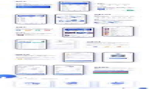 专家揭秘：如何在tpWallet中安全提取狗狗币的独家秘诀