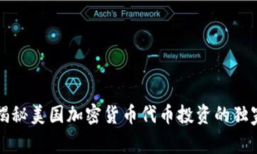 专家揭秘美国加密货币代币投资的独家秘诀