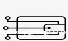 tpWallet查溯源的专家独家秘诀，你不能错过！