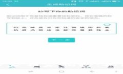 全球加密货币征税专家独家揭秘：各国政策及其