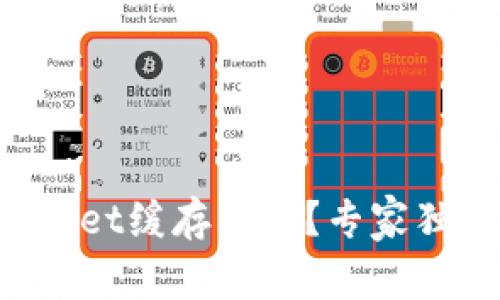 如何解决tpWallet缓存问题？专家独家秘诀大公开！