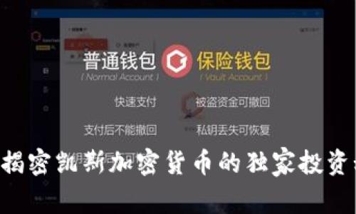 专家揭密凯斯加密货币的独家投资秘诀！