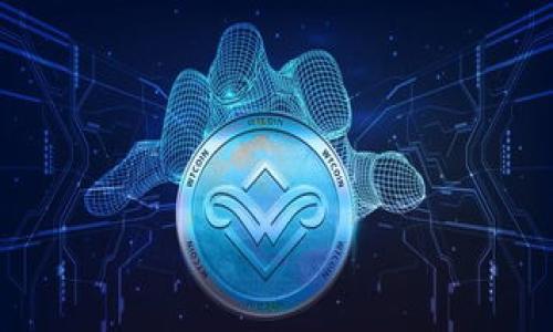    加密货币报价大全：跟随专家的独家秘诀，掌握市场动态  / 

 guanjianci  加密货币, 价格走势, 投资策略  /guanjianci 

一、引言
说真的，进入加密货币这个世界，简直就像打开了一个新天地。无论你是投资新手，还是老手，这里都有你需要了解的报价信息和市场动态。近些年来，随着比特币、以太坊等币种的崛起，加密货币已经从一个小众市场逐渐成为全球投资的热点。今天，我们将为你带来一份全面的加密货币报价大全，帮助你在这个波动频繁的市场中，把握最新动态，做出明智决策。

二、什么是加密货币？
在我们深入讨论报价之前，不妨先简单了解一下什么是加密货币。加密货币是一种利用密码学技术进行安全交易的数字货币。相比传统货币，它的去中心化特征让它不依赖于任何中央银行或政府，这也是它受到越来越多投资者青睐的原因之一。听起来是不是很酷？

三、加密货币的市场动态
不管你是准备投资，还是想了解这个领域，加密货币的价格波动是你必须关注的重要信息。加密货币市场的动态瞬息万变，价格往往受到多种因素的影响，包括政策变化、市场需求，甚至是某些知名人士的推文！你懂的，有时候，一个简单的消息就能引发价格的剧烈波动。

四、如何获取最新的加密货币报价？
获取最新的加密货币报价并不复杂。市面上有许多平台和工具可以帮助你随时跟进市场，比如CoinMarketCap、CoinGecko等。这些平台会提供实时的价格、成交量、市场趋势等信息，让你可以快速做出决定。特别是在投资过程中，实时数据的重要性不言而喻。

五、深入了解主要的加密货币
如果你打算投资加密货币，了解几种主要的币种是很有必要的。下面，我们来看看一些最受欢迎的加密货币及其报价。了解这些币种的特点和市场表现，可以帮助你提升投资成功的几率。

h41. 比特币（Bitcoin）/h4
市场上最著名的加密货币，无需多说。比特币的报价走势关系到整个加密市场的趋势，举个例子，如果比特币涨了，其他币种往往也会跟涨。比特币的总供应量有限，这使得它在一定程度上具有稀缺性。虽然价格波动很大，但长期以来，比特币的整体上涨趋势仍然让很多投资者看好。

h42. 以太坊（Ethereum）/h4
以太坊不仅是一种加密货币，它的智能合约功能让它成为新一代区块链技术的代表。以太坊的报价同样非常波动，但它所处的生态系统中有很多优秀的项目和应用。在了解以太坊的报价时，你还应关注其网络升级和生态圈的发展动向。

h43. 莱特币（Litecoin）/h4
莱特币常常被称为“比特币的车轮”，因为它的设计理念和比特币很相近，但交易速度更快。在不同的投资组合中，莱特币也始终保持了一定的价值。在了解莱特币报价时，可以关注其技术革新及市场接受度。

h44. 瑞波币（XRP）/h4
瑞波币的目标是提高全球支付的效率。由于其背后有很多金融机构的支持，因此在市场上的表现也非常值得关注。不过，瑞波币的报价波动有时会受到政策和监管变化的影响，所以投资者需保持关注。

六、加密货币投资策略
知道了这些，你可能会想：那么我应该如何投资呢？其实，投资加密货币并没有一个放之四海而皆准的秘诀，但有一些值得参考的策略。

h41. 分散投资/h4
不要把所有的资金都投入到一两种加密货币中。就像股市投资一样，分散风险是很重要的。你可以根据市场表现挑选多种加密货币进行投资，降低整体的风险。

h42. 及时获取信息/h4
加密货币市场的动态变化非常快速，因此，保持信息的及时更新非常重要。关注一些专业的分析师或者市场趋势分析网站，可以帮助你及时做出调整。

h43. 定期审视投资组合/h4
市场情况是随时变化的，定期审视你的投资组合，看哪些币种表现良好，哪些可能需要调整，至关重要。如果某种币种长期表现不佳，你可能需要考虑更换投资对象。

七、风险管理
虽然加密货币投资机会诱人，但风险同样存在。为了降低风险，建议设定止损和止盈的点位，这样在市场波动时可以及时做出反应。此外，心理素质也很重要，切忌因短期波动而做出情绪化决策。

八、总结
加密货币市场充满了机遇与挑战，但只要你掌握了市场动态，了解主要币种及其报价，并制定好投资策略和风险管理措施，就能在这个领域立足。希望今天的加密货币报价大全能够帮助你开启成功的投资之路，记得时常关注市场环境，做出明智的选择。未来的你，肯定会感谢现在努力的自己！

九、附录：重要的加密货币报价来源
在此，我们还推荐一些网站和应用程序，帮助你获取更为全面、实时的加密货币报价：
ul
    liCoinMarketCap/li
    liCoinGecko/li
    liCryptoCompare/li
    liP2PB2B/li
/ul
当然，很多交易平台也会提供实时的价格信息，你可以通过这些平台进行交易和投资，一切就在你的掌控之中！