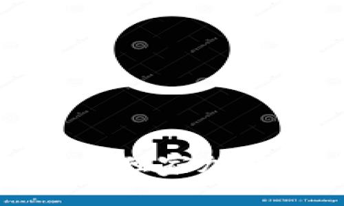 专家揭秘：谷歌商店独家加密货币应用的秘诀！